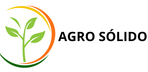 AGRO SÓLIDO